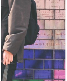 CONVERSE | バックパック/リュック