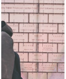 Carhartt WIP | ジャージ