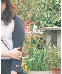 Champion | トップス