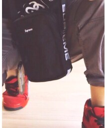 Supreme  | バッグ