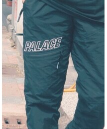 PALACE | チノパンツ