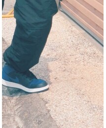 Jordan | スニーカー