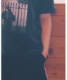 Supreme  | Tシャツ/カットソー