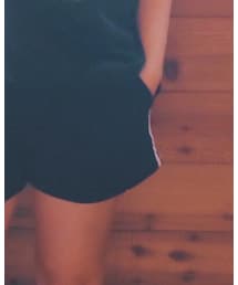 adidas | カーゴパンツ