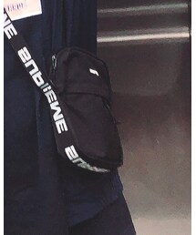 Supreme  | バッグ