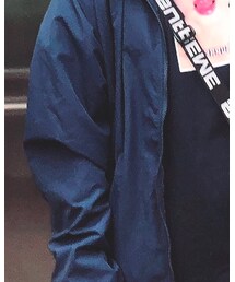 Supreme  | トレンチコート