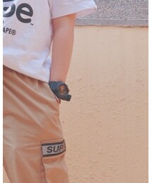 G-SHOCK | アナログ腕時計