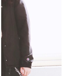 Champion | その他アウター