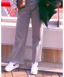 Fear of God Los Angeles | スニーカー