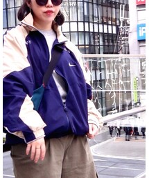 cav empt | ジャケット/アウター