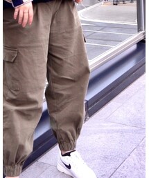 STYLENANDA | パンツ