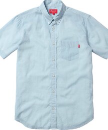 Supreme  | シャツ/ブラウス