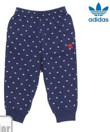 adidas Originals | その他パンツ