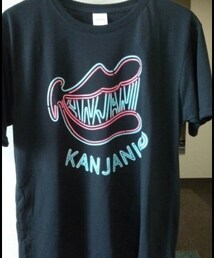 関ジャニ∞ jukebox(Tシャツ/カットソー)