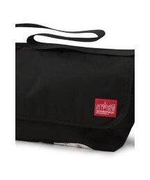 Manhattan Portage | ショルダーバッグ