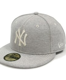 NEW ERA | キャップ