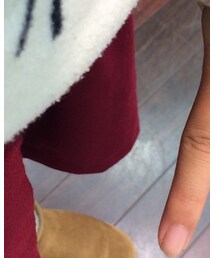 Honeys | スカート