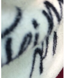 Honeys | ニット/セーター