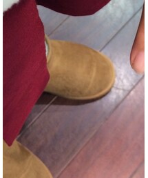 Green　Parks | ブーツ