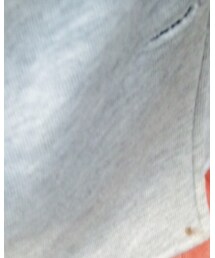 忘れた | その他アウター