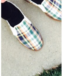 忘れた | スニーカー