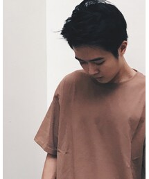 TOPMAN | Tシャツ/カットソー