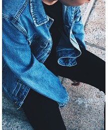 RIVER ISLAND | Tシャツ/カットソー