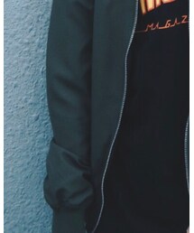 Bershka | その他アウター