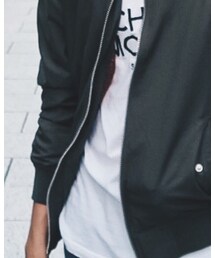 CHEAP MONDAY | Tシャツ/カットソー