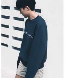 Champion | スウェット