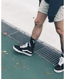 THRASHER | ソックス/靴下