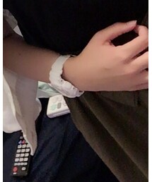 no brand | その他パンツ