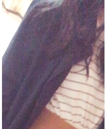 無印良品 | ステンカラーコート