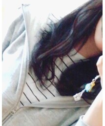 無印良品 | Tシャツ/カットソー