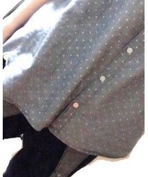 in the groove | シャツ/ブラウス