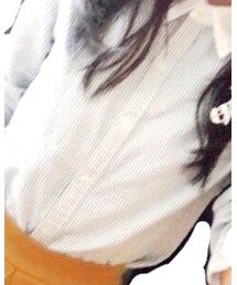 GLOBAL WORK | シャツ/ブラウス