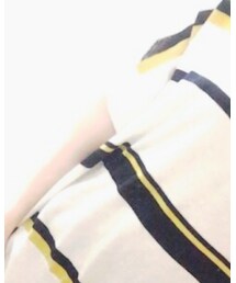 GLOBAL WORK | Tシャツ/カットソー