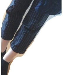 GLOBAL WORK | その他パンツ