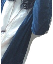 UNIQLO | カーディガン/ボレロ