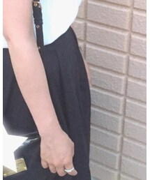 Spick & Span | スカート