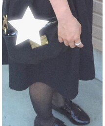 Marc by Marc Jacobs | ショルダーバッグ