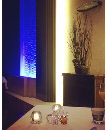 ディナー♡ | その他