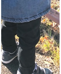 無印良品 | その他パンツ