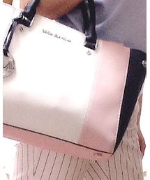 MICHAEL KORS | ハンドバッグ