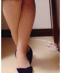 vanitybeauty | パンプス