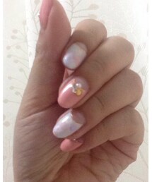 no brand | ハンドケア/ハンドクリーム