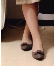 no brand | パンプス