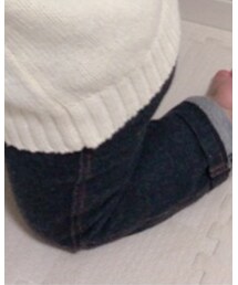 UNIQLO | ママ＆ベビー