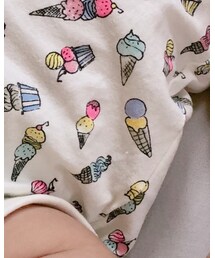 babyGAP | ロンパース