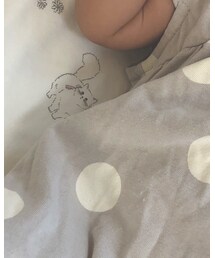 babyGAP | ママ＆ベビー